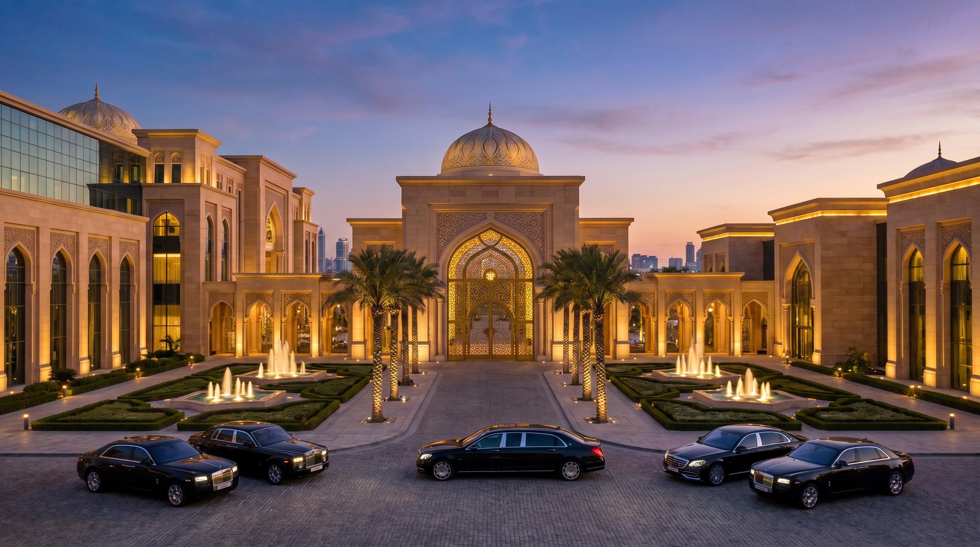 المدير التنفيذي